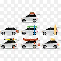 ʸ����ͨ���������ز�-������