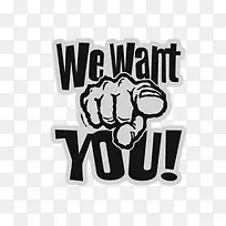 黑色的手指-空若网 黑色的手指-空若网