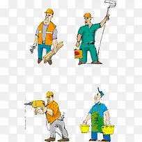 ��ͨ�����ز�-������