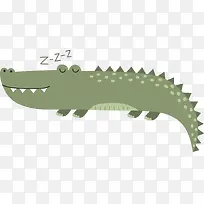 ��ɫ������-������