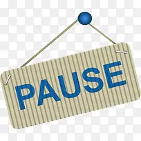 吊牌png矢量元素-空若网 吊牌png矢量元素-空若网