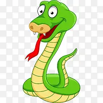 ��ͨ����ʸ���ز�-������