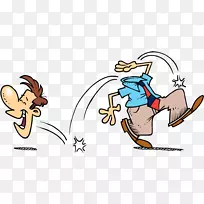 笑声-免费摄影-笑-空若网 笑声-免费摄影-笑-空若网