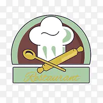 ����-������