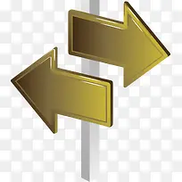 ÅÆ×ÓpngʸÁ¿ÔªËØ-¿ÕÈôÍø ÅÆ×ÓpngʸÁ¿ÔªËØ-¿ÕÈôÍø