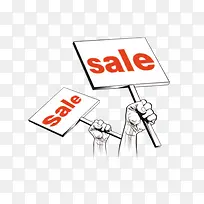 �����Ա�����-������