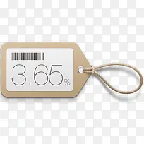 标牌的百分比-空若网 标牌的百分比-空若网