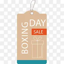 ʸ������-������