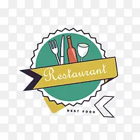 ����-������