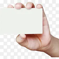 ������ָ-������