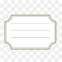 创意信息牌-空若网 创意信息牌-空若网