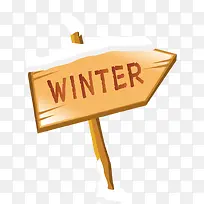 ÊÖ»æÊ¥µ®½ÚÅÆ×ÓÑ©¾°-¿ÕÈôÍø ÊÖ»æÊ¥µ®½ÚÅÆ×ÓÑ©¾°-¿ÕÈôÍø