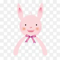 卡通动物头像-空若网 卡通动物头像-空若网