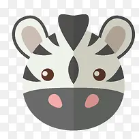 �ֻ濨ͨèͷ��-������