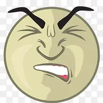 ��ͨͷ�����-������