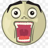 ��ͨͷ�����-������