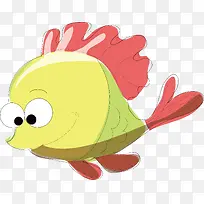 ��ɫ��ͨ��PNG����-������