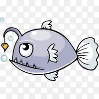 ��ͨ��PNG����-������