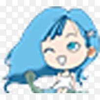 ��ͨͷ��-������