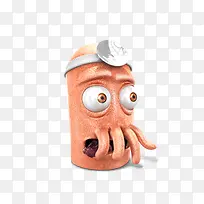 ��ͨͷ��-������