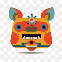 ¿¨Í¨ËزÄ-¿ÕÈôÍø ¿¨Í¨ËزÄ-¿ÕÈôÍø