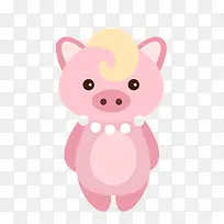 ��ͨ-������