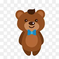 ��ͨ-������