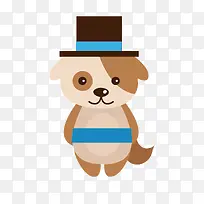 卡通-空若网 卡通-空若网