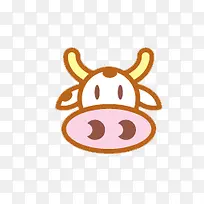 卡通-空若网 卡通-空若网