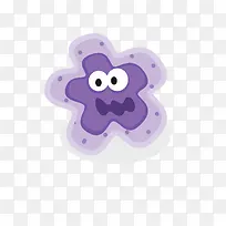 ��ͨ-������