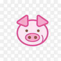 ��ͨ-������