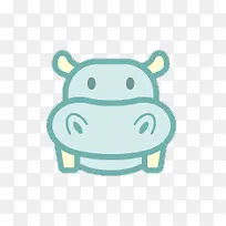 ��ͨ-������