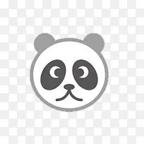 卡通-空若网 卡通-空若网