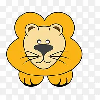 动物-空若网 动物-空若网