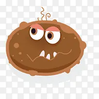 ��ͨ-������