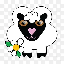 动物-空若网 动物-空若网