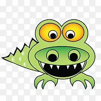 ����-������