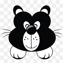 ¶¯Îï-¿ÕÈôÍø ¶¯Îï-¿ÕÈôÍø