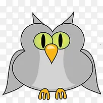 动物-空若网 动物-空若网