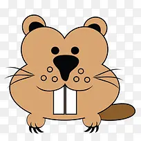 动物-空若网 动物-空若网