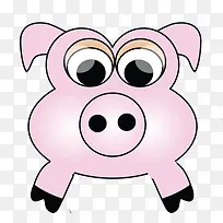 ����-������