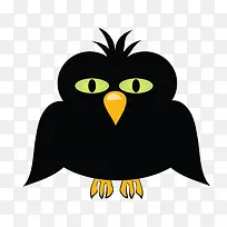 动物-空若网 动物-空若网