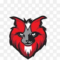 动物头像-空若网 动物头像-空若网