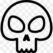 ����ͼ��ͷ�Ƕ���-��ӰƱ-������