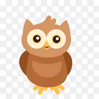 卡通-空若网 卡通-空若网