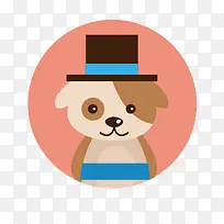 卡通-空若网 卡通-空若网