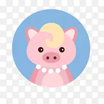 卡通-空若网 卡通-空若网