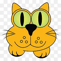 动物-空若网 动物-空若网