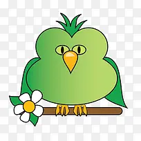 动物-空若网 动物-空若网