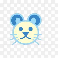 ��ͨ-������